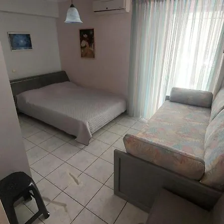 Ariadni's Dreamhouse * אקרטה