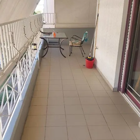 Ariadni's Dreamhouse *