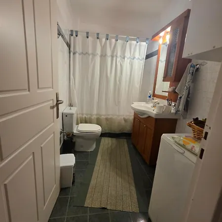 Ariadni's Dreamhouse * אקרטה