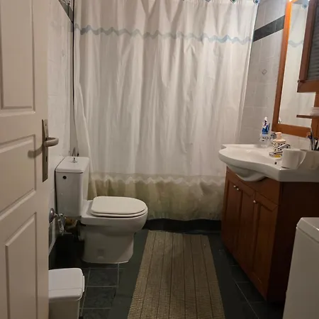 Ariadni's Dreamhouse אקרטה