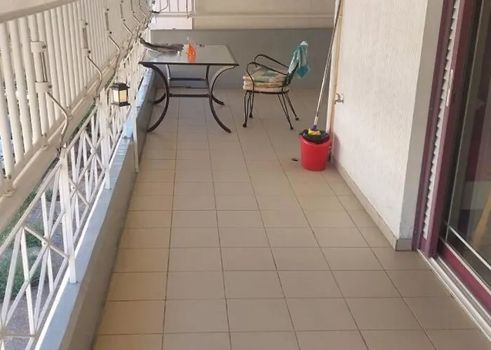 Ariadni's Dreamhouse *